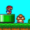 mario-forever-flash-game/