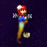 mario-lost-in-space-game/