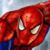 spider-man-city-raid-game/