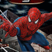 spiderman-3-rescue-mary-jane-game/